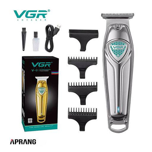خط زن VGR 911 - موبو سنتر