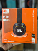 هدفون JBL J30 - موبو سنتر