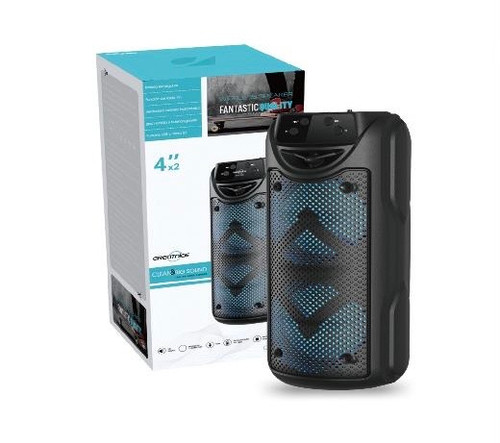 اسپیکر Gts 1550 - موبو سنتر