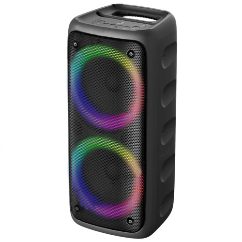 اسپیکر بلوتوثی قابل حمل KTS 1299