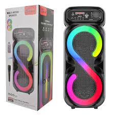 اسپیکر ZQS 4270m