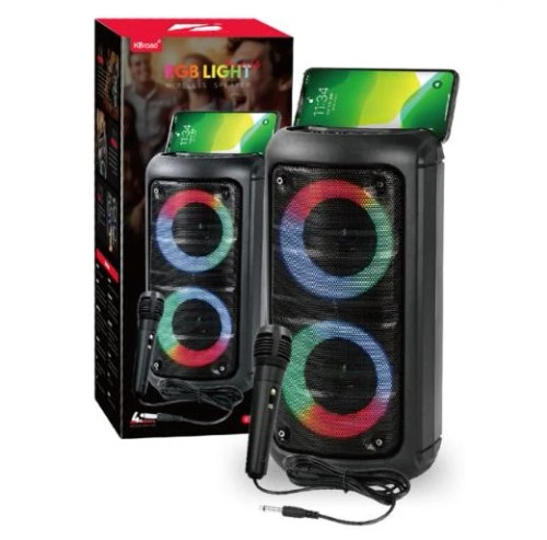 اسپیکر KTS 2267