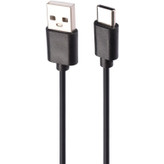 اسپیکر ZQS 4293 - موبو سنتر