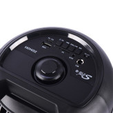 اسپیکر ZQS 4293 - موبو سنتر