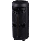اسپیکر ZQS 4293 - موبو سنتر