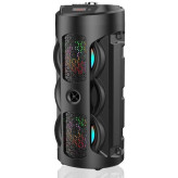 اسپیکر ZQS 4243 - موبو سنتر