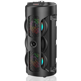اسپیکر ZQS 4243 - موبو سنتر