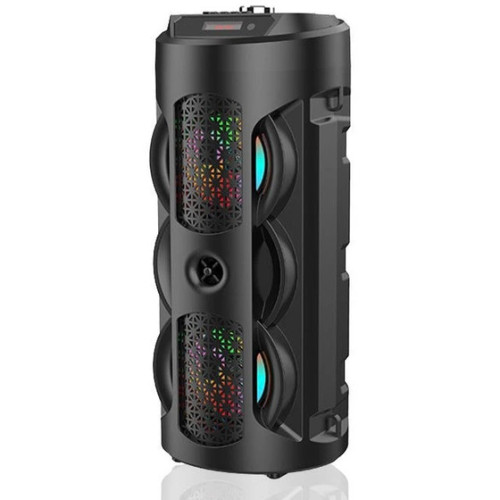 اسپیکر ZQS 4243