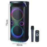 zqs-8249