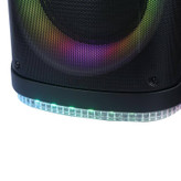 zqs-8249