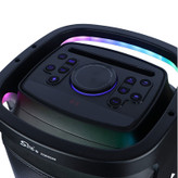 zqs-8249