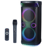 zqs-8249