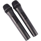 اسپیکر سینگ ای ZQS-8288