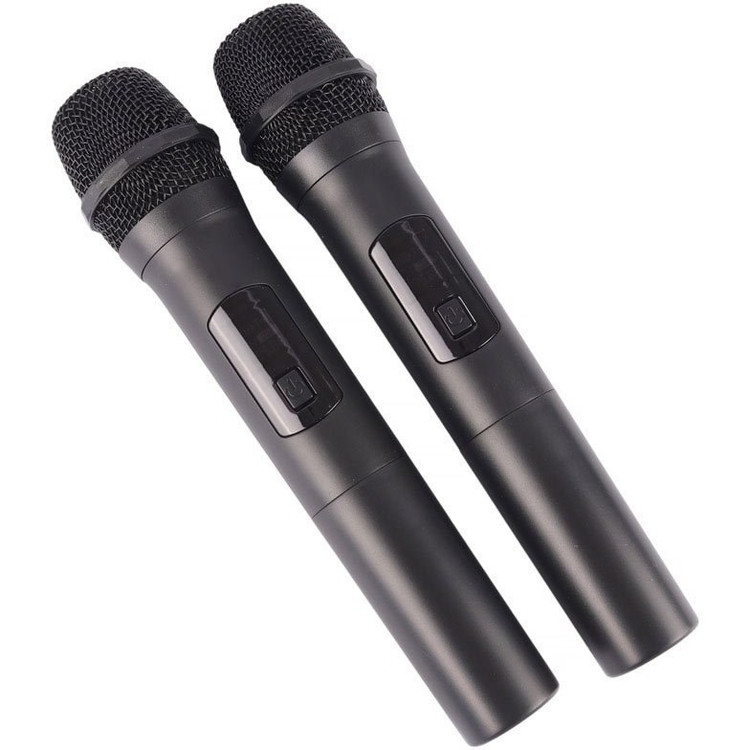 اسپیکر سینگ ای ZQS-8288