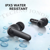 ایرپاد R50i | هندزفری بلوتوثی Anker Soundcore R50i با بیس قدرتمند و شارژدهی بالا اصلی
