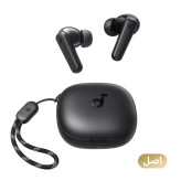 ایرپاد R50i | هندزفری بلوتوثی Anker Soundcore R50i با بیس قدرتمند و شارژدهی بالا اصلی