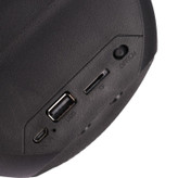 اسپیکر Gts-2163