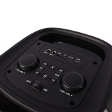 اسپیکر سینگ ای ZQS-8239
