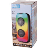 اسپیکر بلوتوثی KTX-1475 قابل حمل