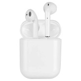 هدفون بی سیم i15 Pods