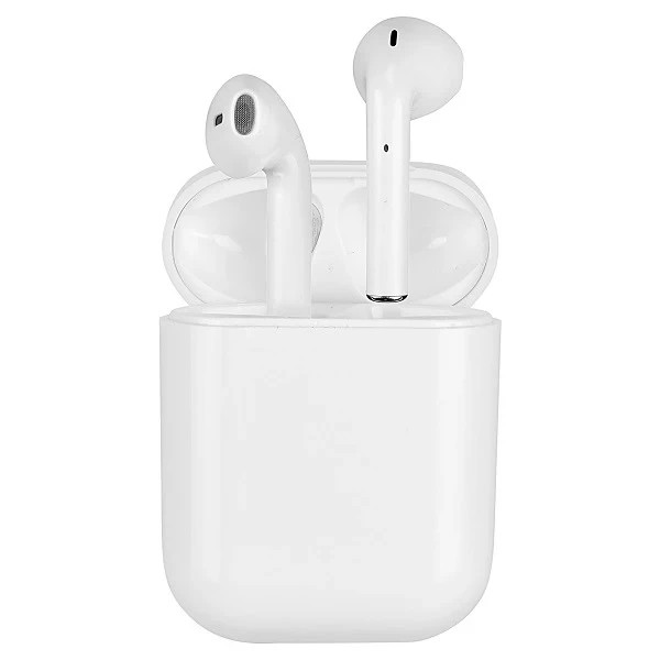 هدفون بی سیم i15 Pods