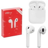 هدفون بی سیم i15 Pods