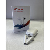 هدفون بی سیم ایرپادi16max v5.3
