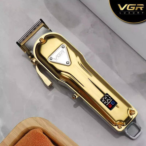 ماشین اصلاح وی جی آر مدل VGR V-140