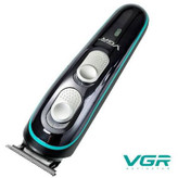 ماشین اصلاح وی جی آر مدل VGR V-055