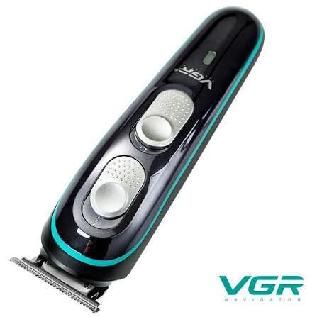 ماشین اصلاح وی جی آر مدل VGR V-055