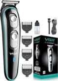 ماشین اصلاح وی جی آر مدل VGR V-055
