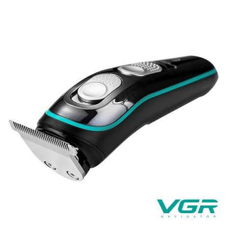 ماشین اصلاح وی جی آر مدل VGR V-055