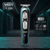 ماشین اصلاح وی جی آر مدل VGR V-055