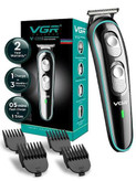 ماشین اصلاح وی جی آر مدل VGR V-055