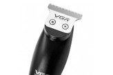 ست ماشین اصلاح سه کاره وی جی آر مدل VGR V-099